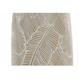 LD/LD-171699-1.JPG