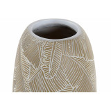 LD/LD-171699-2.JPG