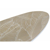 LD/LD-171700-1.JPG