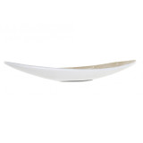 LD/LD-171700-2.JPG