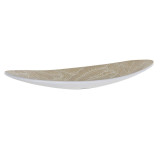 LD/LD-171700.JPG