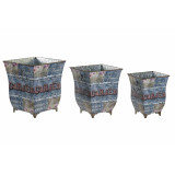 LD/LD-171786-3.JPG