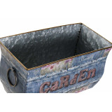 LD/LD-171787-2.JPG