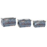 LD/LD-171787-3.JPG