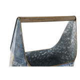 LD/LD-171788-1.JPG