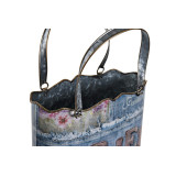 LD/LD-171791-1.JPG