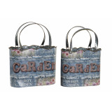 LD/LD-171791.JPG