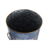 LD/LD-171792-2.JPG