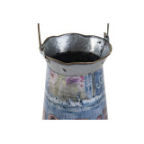 LD/LD-171794-1.JPG