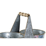 LD/LD-171795-2.JPG