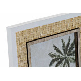 LD/LD-171929-1.JPG