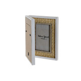 LD/LD-171930-2.JPG