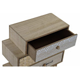 LD/LD-171932-1.JPG
