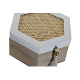 LD/LD-171933-1.JPG