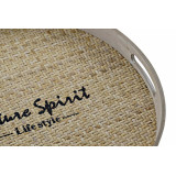 LD/LD-171934-1.JPG