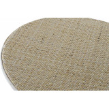 LD/LD-171935-2.JPG