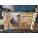 LD/LD-172999-1.JPG
