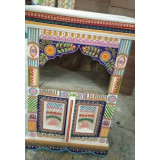 LD/LD-173000-1.JPG