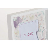 LD/LD-173247-1.JPG