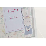 LD/LD-173247-2.JPG