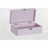 LD/LD-173250-2.JPG