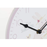 LD/LD-173252-1.JPG
