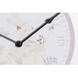 LD/LD-173252-2.JPG