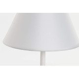 LD/LD-173253-3.JPG