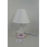 LD/LD-173253.JPG