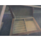 LD/LD-173255-1.JPG