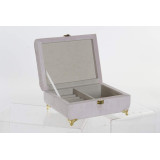 LD/LD-173255-2.JPG