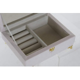 LD/LD-173255-3.JPG