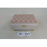 LD/LD-173255.JPG