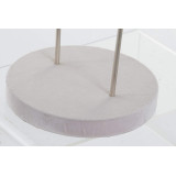 LD/LD-173256-2.JPG