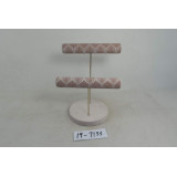 LD/LD-173256.JPG