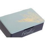 LD/LD-173436-1.JPG