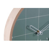 LD/LD-173438-1.JPG
