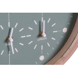 LD/LD-173438-2.JPG