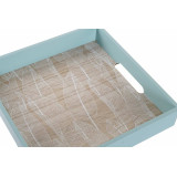 LD/LD-173439-1.JPG