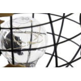 LD/LD-173441-2.JPG