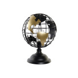 LD/LD-173441.JPG