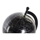 LD/LD-173442-1.JPG