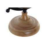LD/LD-173442-2.JPG