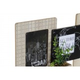 LD/LD-173445-1.JPG