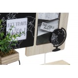 LD/LD-173445-2.JPG