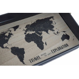 LD/LD-173449-1.JPG