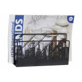LD/LD-173451-1.JPG