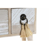 LD/LD-178065-1.JPG