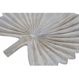 LD/LD-178069-1.JPG