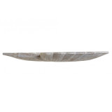 LD/LD-178069-2.JPG
